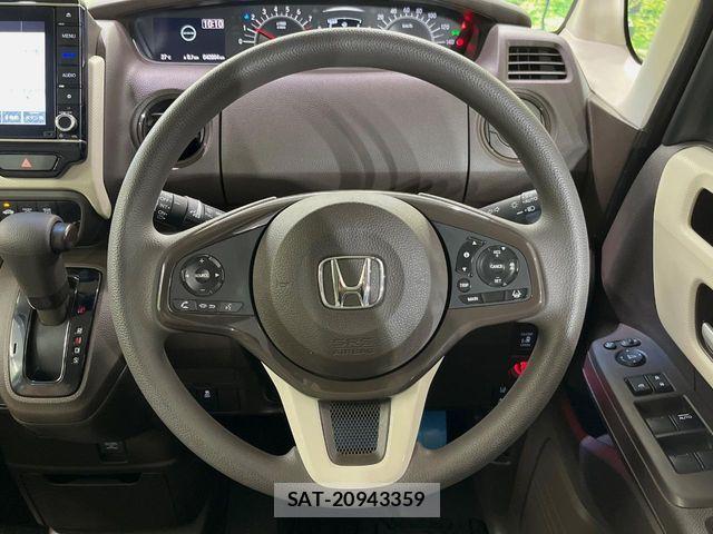 Honda N BOX 2022-01 8074802-10