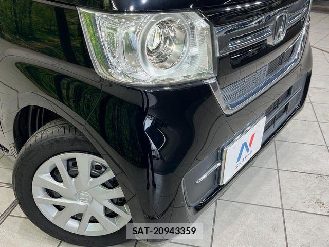 Honda N BOX 2022-01 8074802-11
