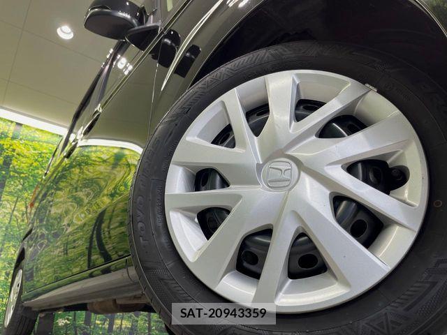 Honda N BOX 2022-01 8074802-12