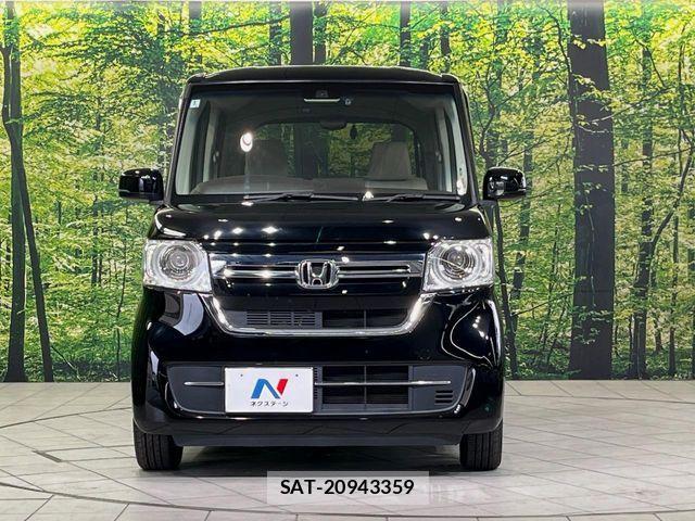 Honda N BOX 2022-01 8074802-13