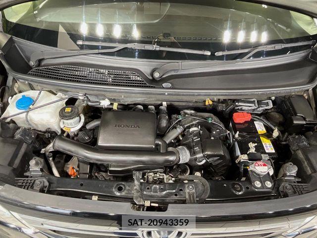 Honda N BOX 2022-01 8074802-17