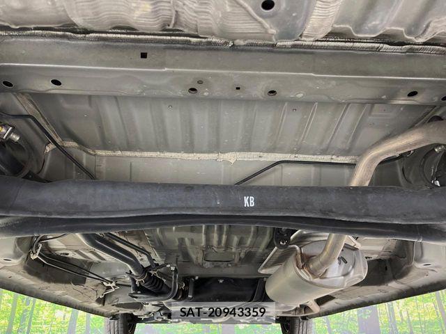 Honda N BOX 2022-01 8074802-18