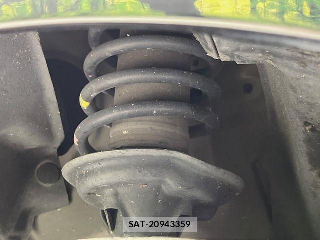 Honda N BOX 2022-01 8074802-19