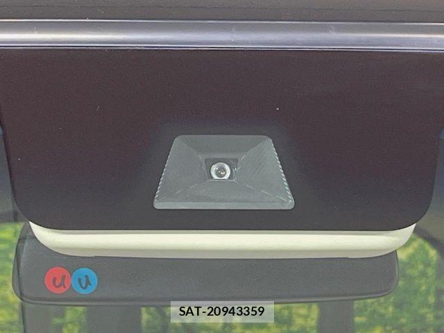 Honda N BOX 2022-01 8074802-4