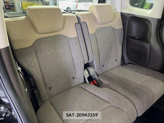 Honda N BOX 2022-01 8074802-8