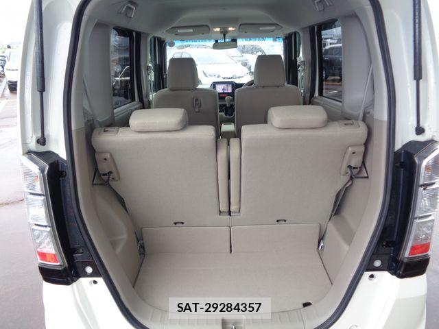 Honda N BOX 2012-02 8100689-10