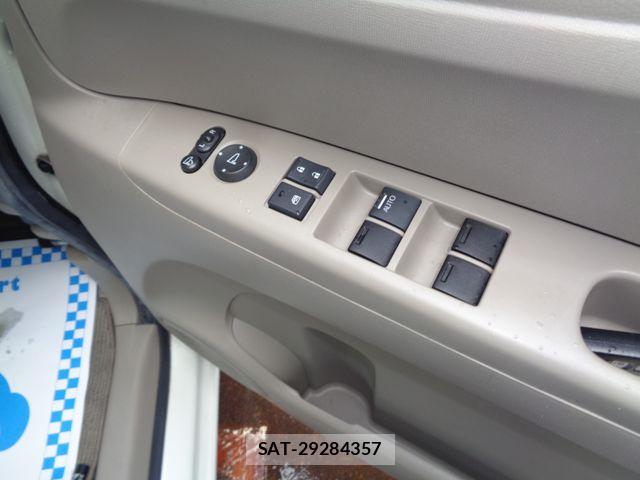 Honda N BOX 2012-02 8100689-12