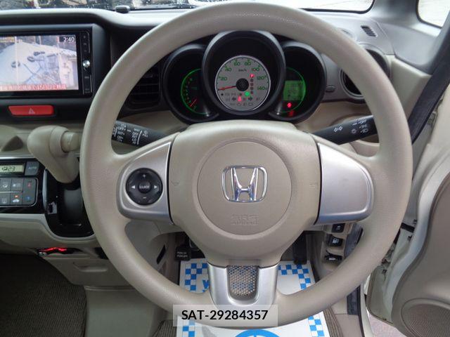 Honda N BOX 2012-02 8100689-14