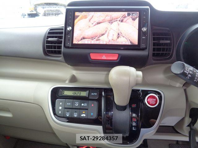 Honda N BOX 2012-02 8100689-15