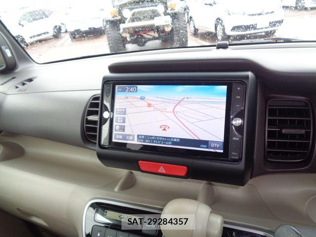 Honda N BOX 2012-02 8100689-16