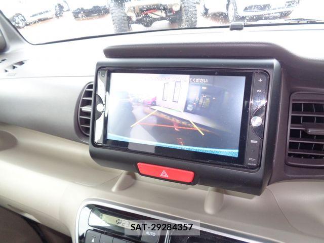 Honda N BOX 2012-02 8100689-17