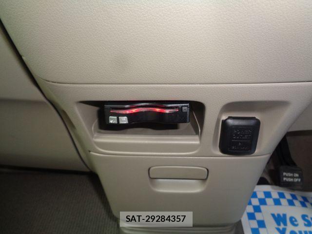 Honda N BOX 2012-02 8100689-18
