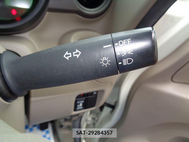 Honda N BOX 2012-02 8100689-20