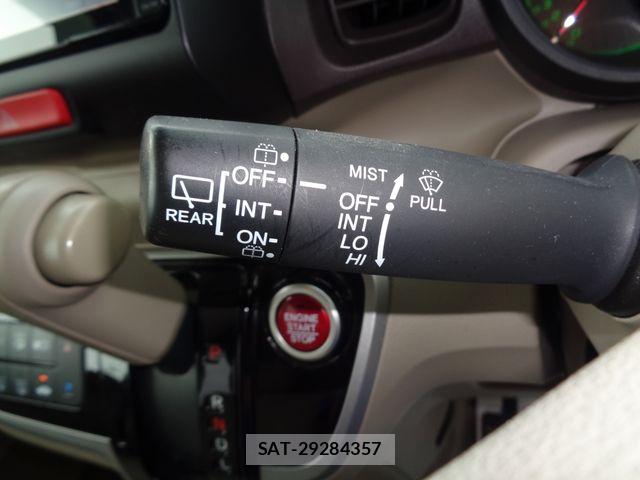 Honda N BOX 2012-02 8100689-21