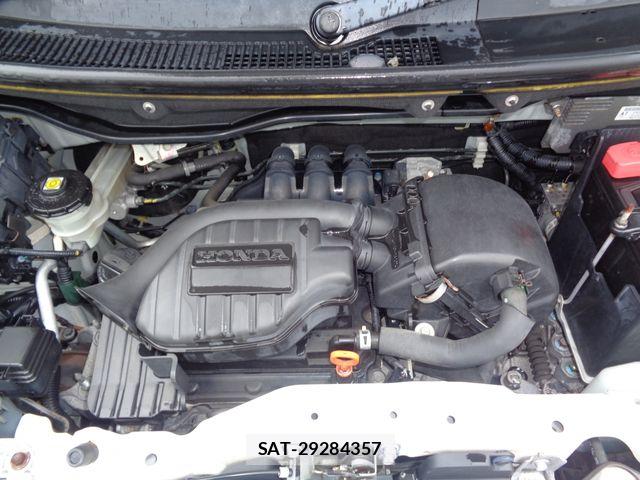 Honda N BOX 2012-02 8100689-22