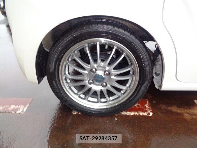 Honda N BOX 2012-02 8100689-23