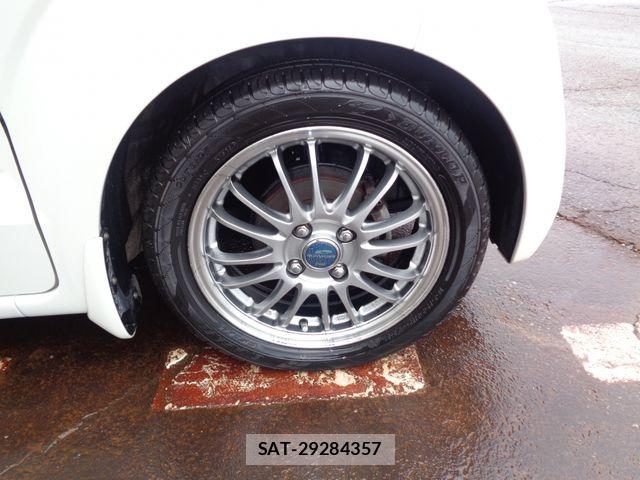 Honda N BOX 2012-02 8100689-24
