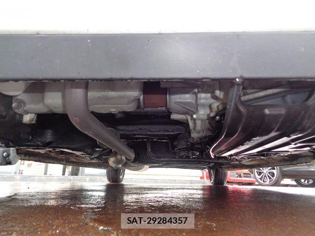 Honda N BOX 2012-02 8100689-25