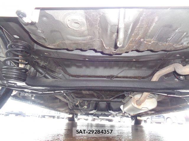 Honda N BOX 2012-02 8100689-26