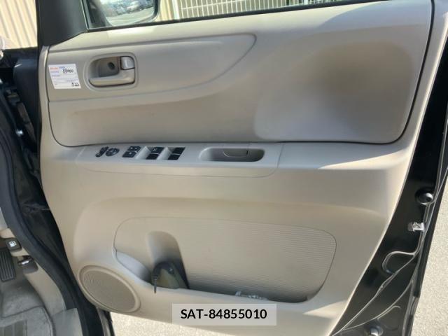 Honda N BOX 2012-09 8100693-9