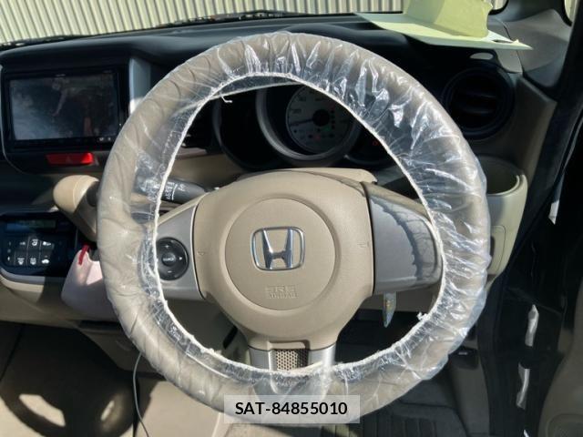 Honda N BOX 2012-09 8100693-10