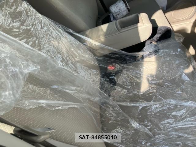 Honda N BOX 2012-09 8100693-11