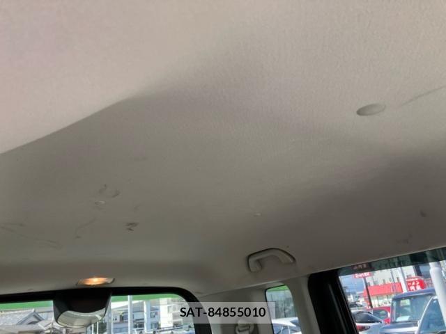 Honda N BOX 2012-09 8100693-12