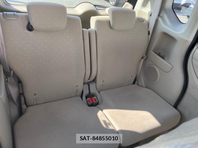 Honda N BOX 2012-09 8100693-13