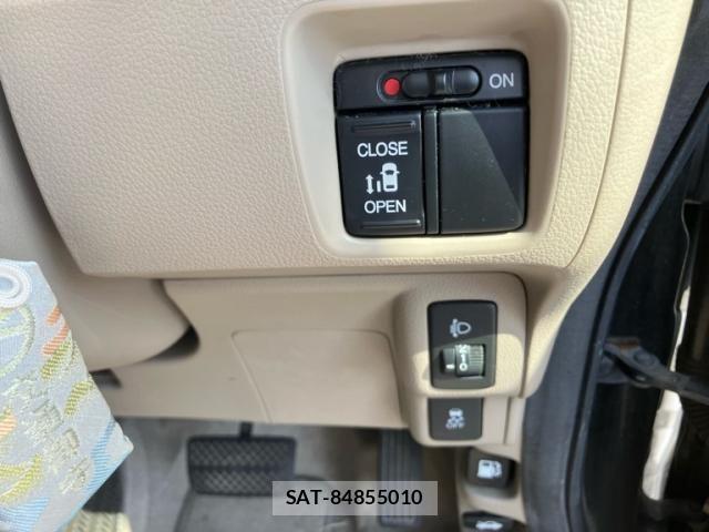Honda N BOX 2012-09 8100693-14