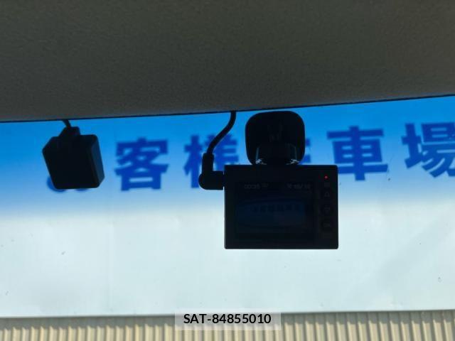 Honda N BOX 2012-09 8100693-16