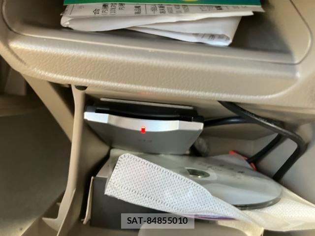 Honda N BOX 2012-09 8100693-17