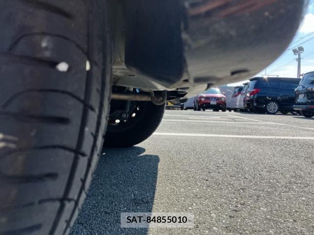 Honda N BOX 2012-09 8100693-7