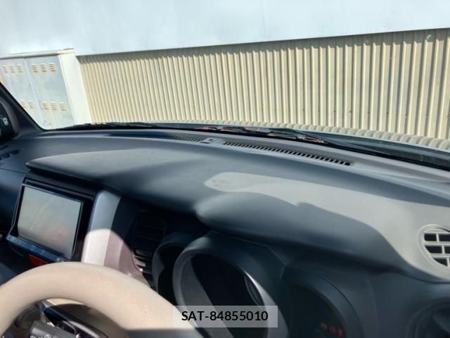 Honda N BOX 2012-09 8100693-8