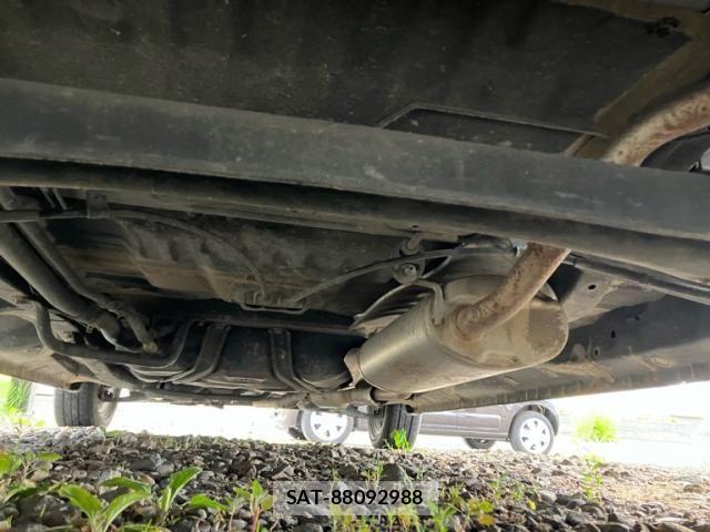 Honda N BOX 2014-04 8100705-9