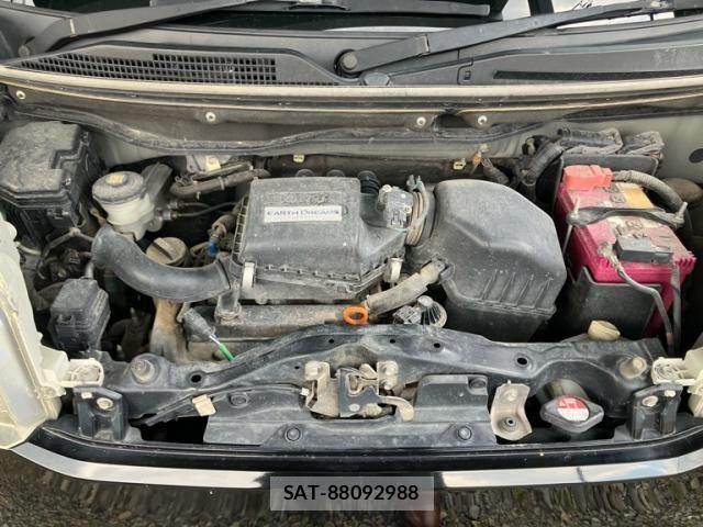 Honda N BOX 2014-04 8100705-10