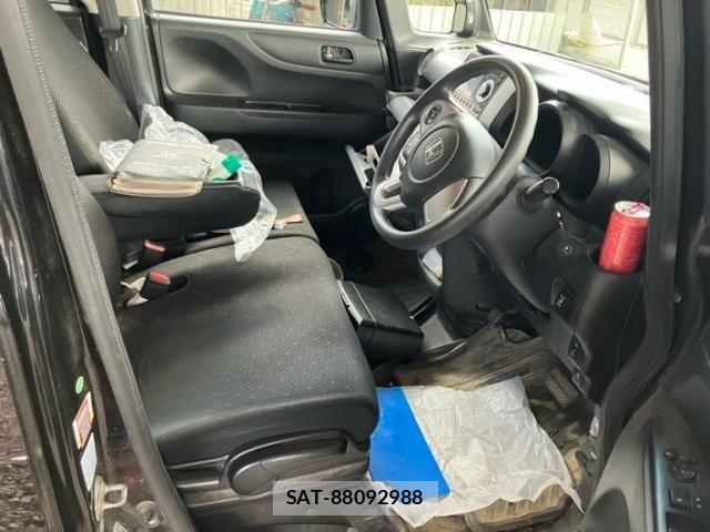 Honda N BOX 2014-04 8100705-11