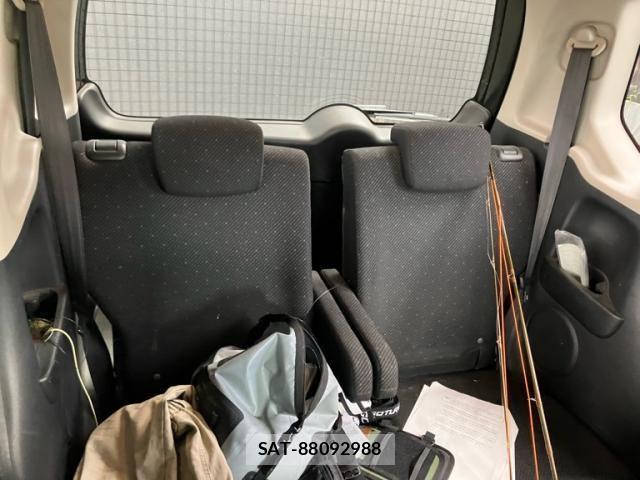Honda N BOX 2014-04 8100705-12