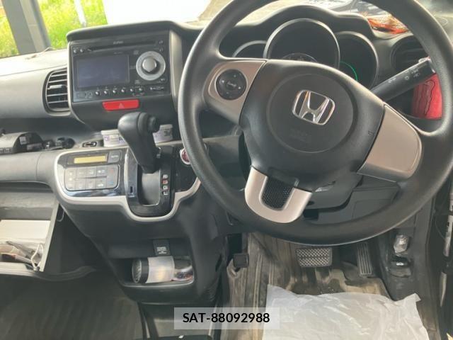 Honda N BOX 2014-04 8100705-15