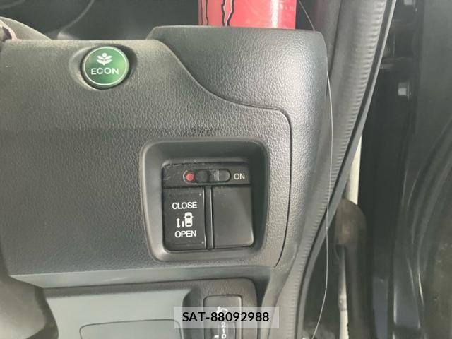 Honda N BOX 2014-04 8100705-16