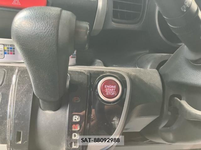 Honda N BOX 2014-04 8100705-17