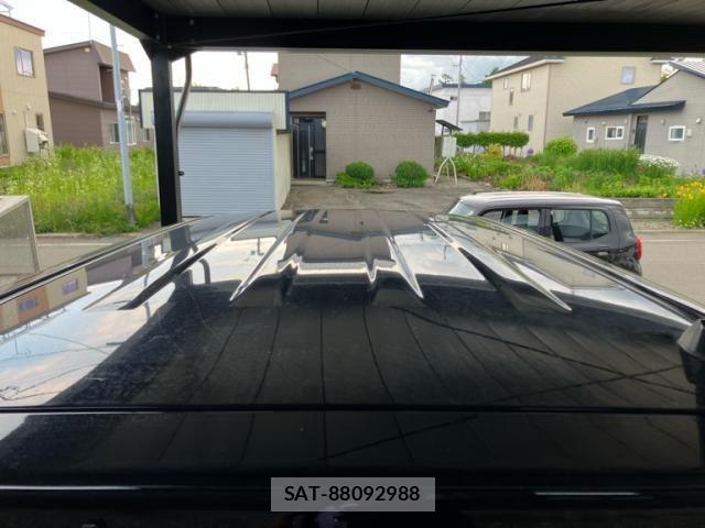 Honda N BOX 2014-04 8100705-7