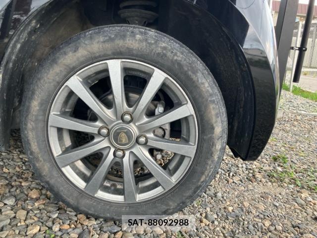 Honda N BOX 2014-04 8100705-8