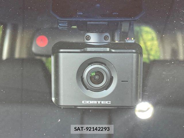 Honda N BOX 2016-06 8100661-5