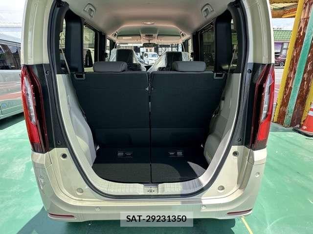 Honda N BOX 2026-05 8100633-9