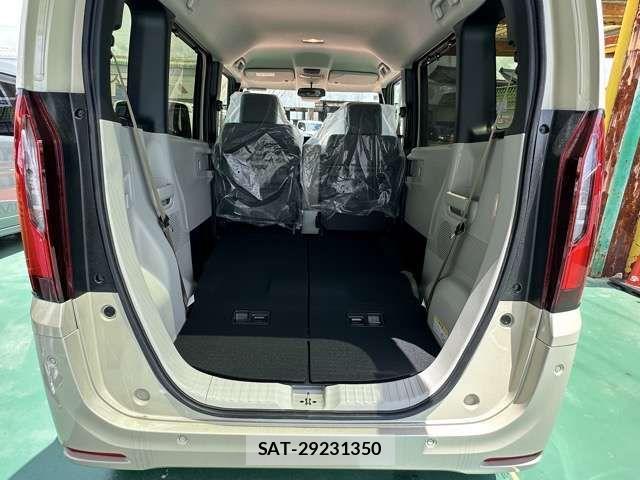Honda N BOX 2026-05 8100633-10