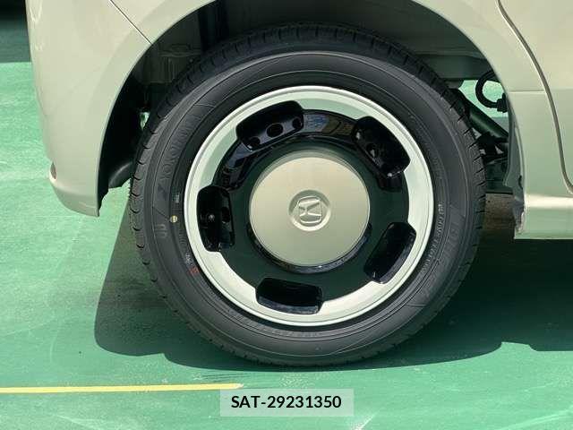 Honda N BOX 2026-05 8100633-12