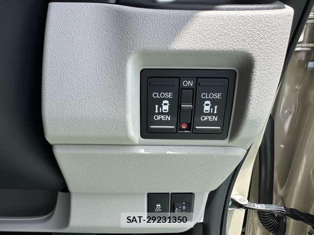 Honda N BOX 2026-05 8100633-14
