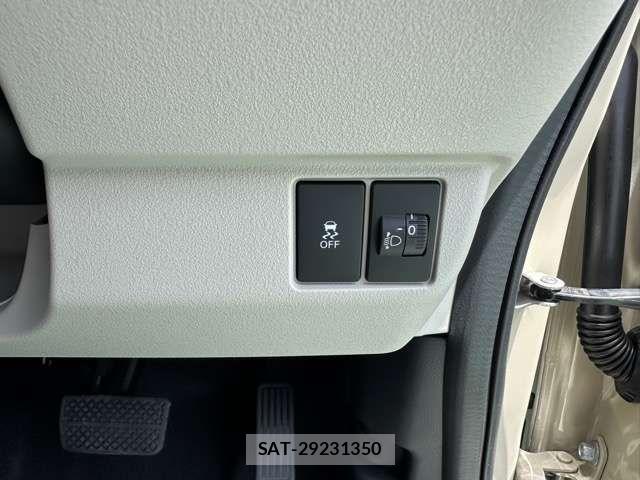 Honda N BOX 2026-05 8100633-15