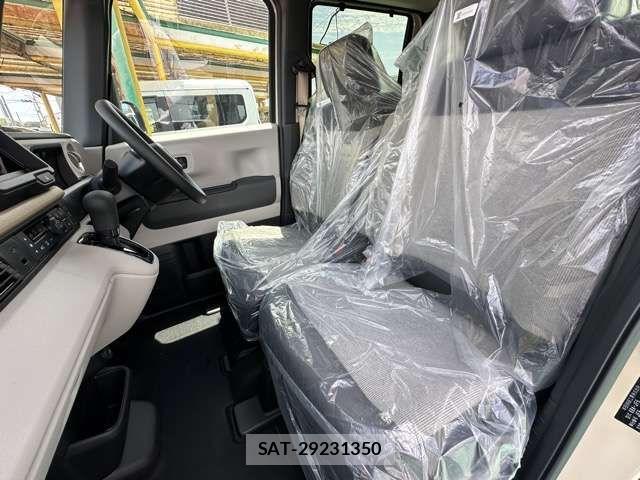 Honda N BOX 2026-05 8100633-2