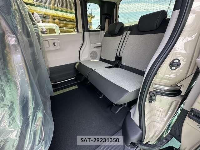 Honda N BOX 2026-05 8100633-3